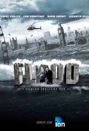 Flood (2007) part1
