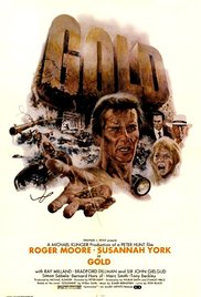 Watch Full Movie :Gold (1974)