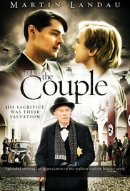 Watch Full Movie :The Aryan Couple (2004)