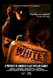 Watch Full Movie :The Wild and Wonderful Whites of West Virginia (2009)