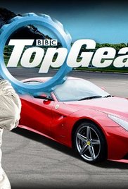 Top Gear: The Worst Car in the History of the World (2012)