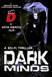 Watch Full Movie :Dark Minds (2013)