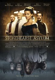 Watch Full Movie :Stonehearst Asylum (2014)