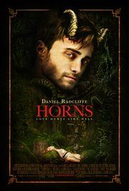 Watch Full Movie :Horns 2013