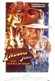 Watch Full Movie :Indiana Jones and the Temple of Doom (1984)