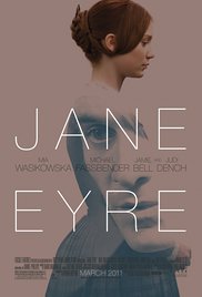 Watch Full Movie :Jane Eyre (2011)