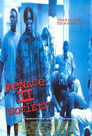 menace to society full movie 1993