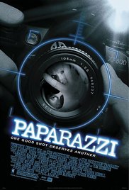 Paparazzi 2004