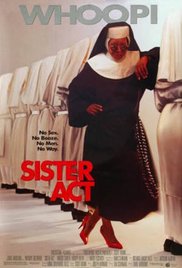 Watch Full Movie :Sister Act (1992)