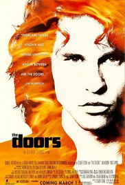 The Doors (1991)