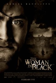 Watch Full Movie :The Woman in Black (2012)