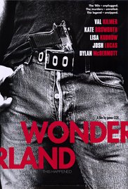 Watch Full Movie :Wonderland (2003)