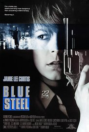 Watch Full Movie :Blue Steel (1990)