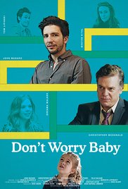 Dont Worry Baby (2015)