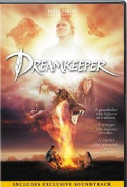 DreamKeeper (2003)