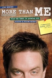 More Than Me (2010)