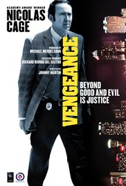 Watch Full Movie :Vengeance: A Love Story (2017)
