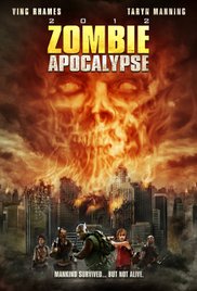 Watch Full Movie :Zombie Apocalypse (2011)