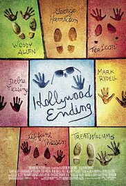 Watch Full Movie :Hollywood Ending (2002)
