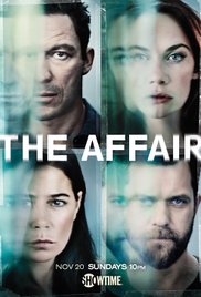 Watch Full Movie :The Affair
