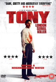 Tony (2009)
