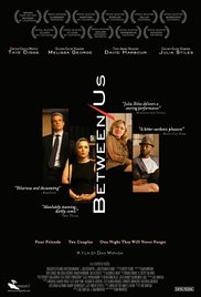 Watch Full Movie :Between Us 2012