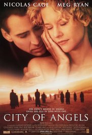 Watch Full Movie :City of Angels 1998