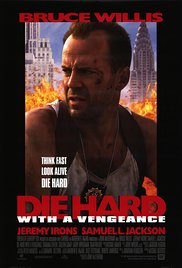 Watch Full Movie :Die Hard With A Vengeance 1995