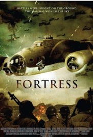 Watch Full Movie :Fortress (2012)