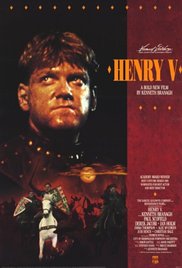 Watch Full Movie :Henry V (1989)