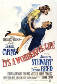 Watch Full Movie :Its a Wonderful Life (1946)