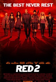 Watch Full Movie :Red 2 2013