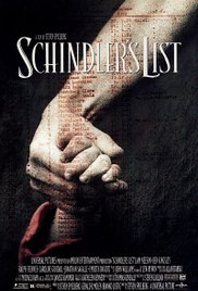 Watch Full Movie :Schindlers List 1993