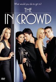 Watch Full Movie :The In Crowd (2000)
