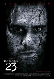 Watch Full Movie :The Number 23 (2007)