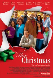 Watch Full Movie :This Christmas 2007