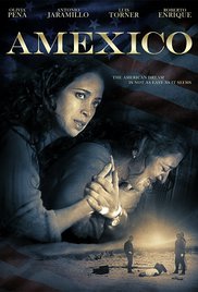 Watch Full Movie :Amexico (2016)