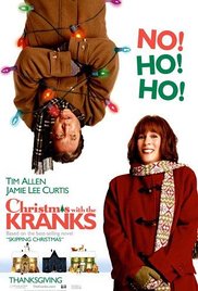 Watch Full Movie :Christmas with the Kranks (2004)