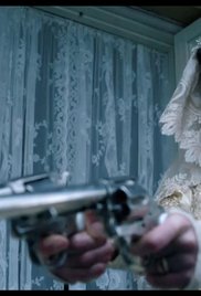 The Abominable Bride (2016)