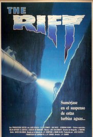 The Rift (1990)