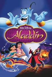Watch Full Movie :Aladdin 1992