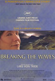 Watch Full Movie :Breaking the Waves (1996)