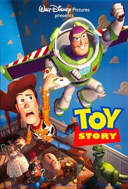 Watch Full Movie :Toy Story (1995)