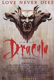 Watch Full Movie :Dracula 1992 