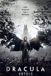 Watch Full Movie :Dracula Untold 2014