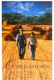Watch Full Movie :Of Mice And Men 1992