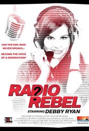 Watch Full Movie :Radio Rebel 2012