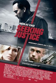 Watch Full Movie :Seeking Justice (2011)