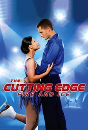 The Cutting Edge Fire And Ice (2010)