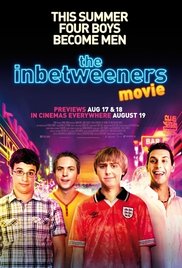 Watch Full Movie :The Inbetweeners Movie (2011)